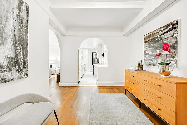 Sold by Compass | media 12