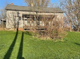 796 State Route 41 #15, Homer, NY 13077