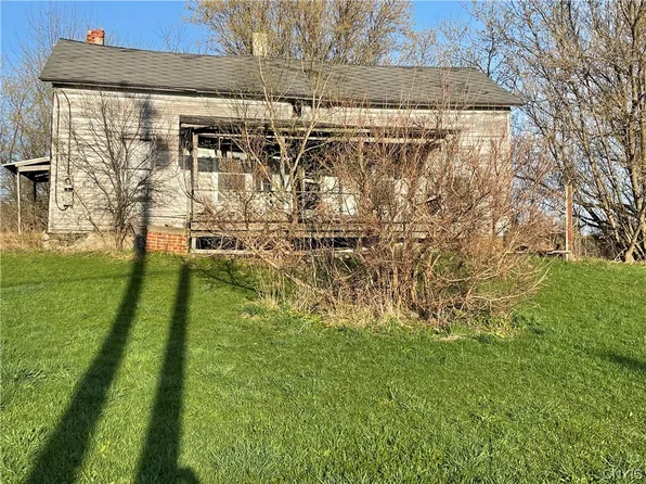 796 State Route 41 #15, Homer, NY 13077