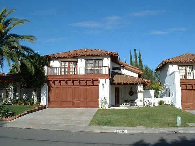 1st image of 16360 Avenida Nobleza