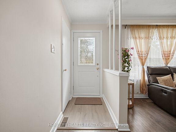4th image of 32 Jansusie Rd