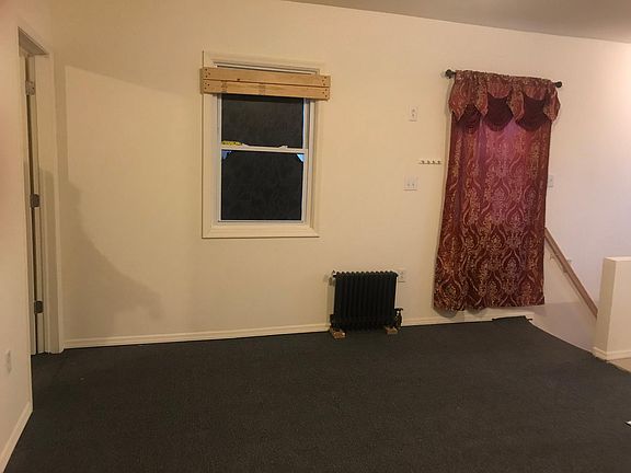 3rd image of 9550 115th St