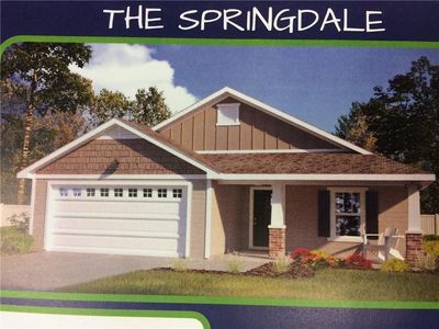 24 Greyfield Dr, Brunswick, GA, 31525