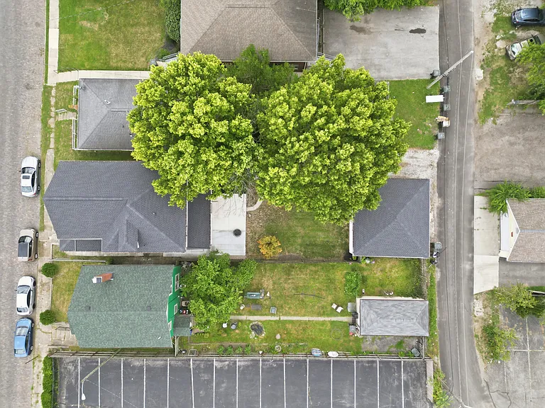 40 W Neff Ave — Photo 51
