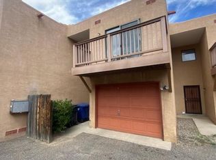 2208 Martha St NE #C, Albuquerque, NM 87112