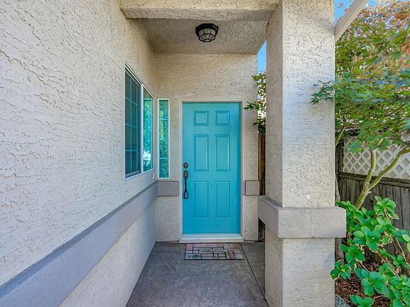 4th image of 9104 Nola Pl