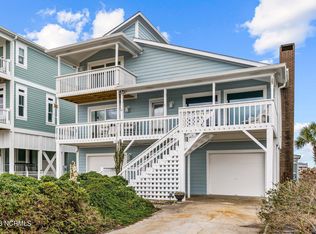 168 Greensboro St, Supply, NC 28462
