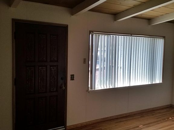 2nd image of 11310 Palmer St