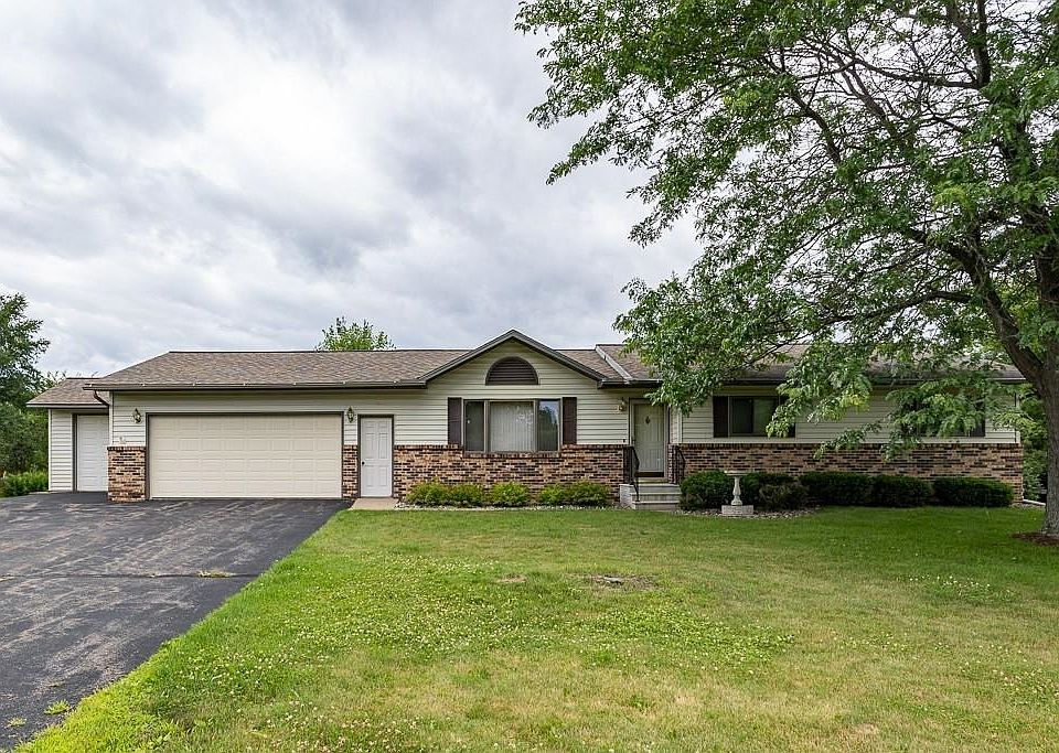 1st image of 223876 Orchid Ln