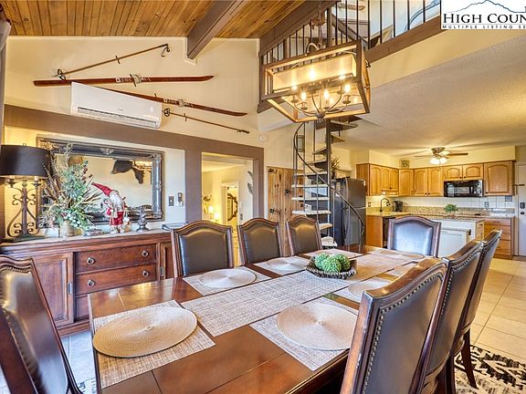 5th image of 1005 Beech Mountain Parkway #303