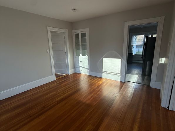 (undisclosed Address)