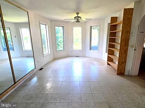 2nd image of 73 Church Rd