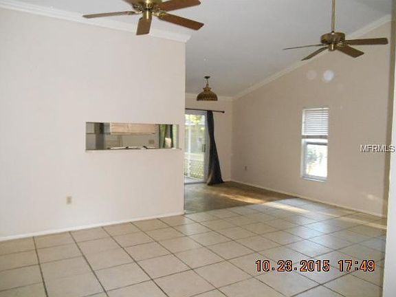 4th image of 414 Olinda Ct