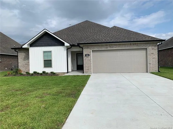 1864 Downing Rd, Lake Charles, LA 70611