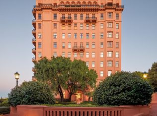 2006 Washington St #4, San Francisco, CA 94109