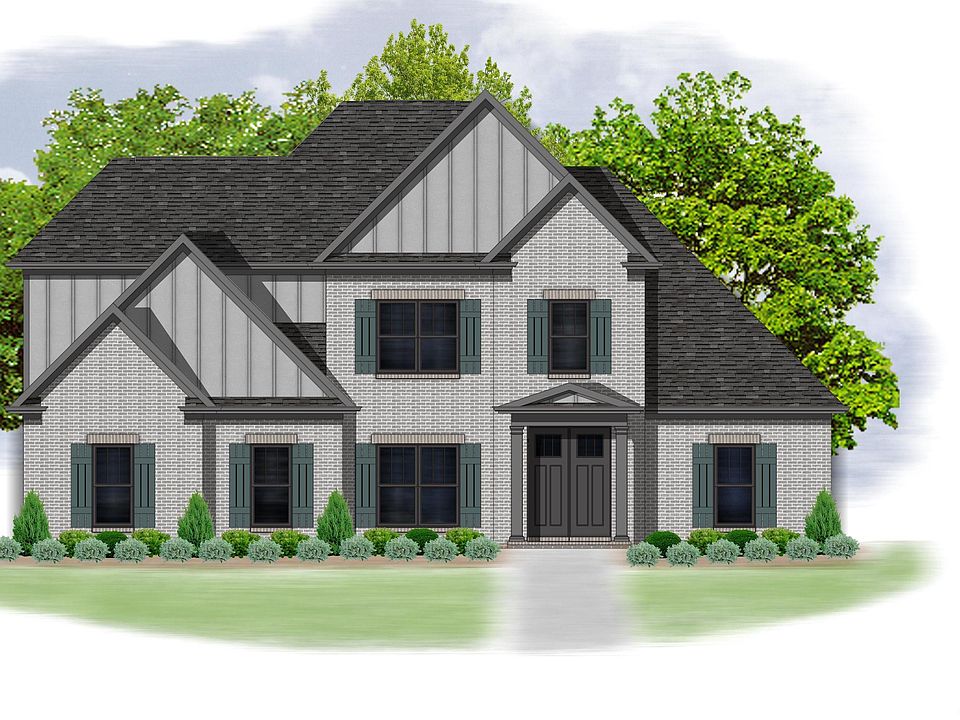 1st image of 235 Midland Dr