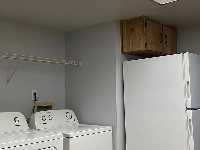 404 Banana Cay Dr #1-F — Photo 9