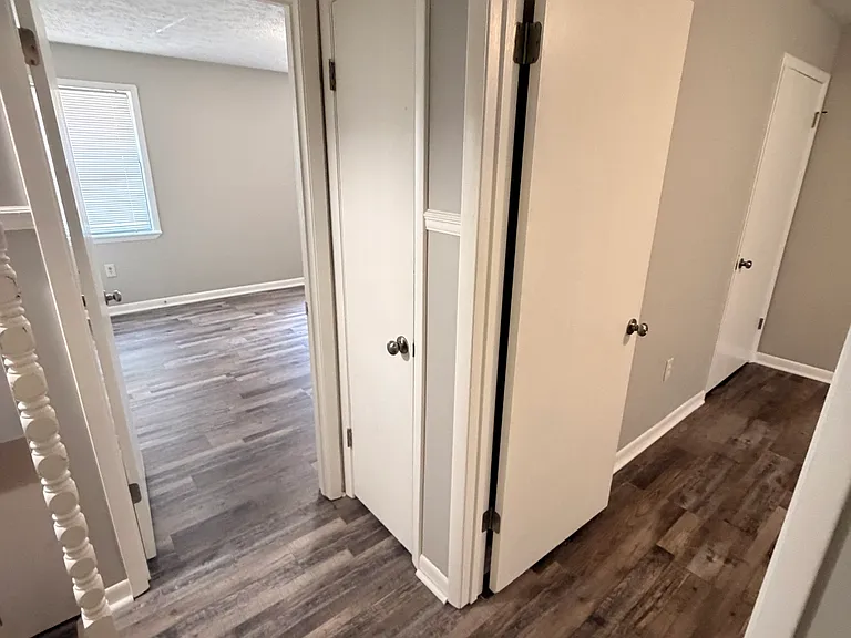 301 Martin St #1 — Photo 8