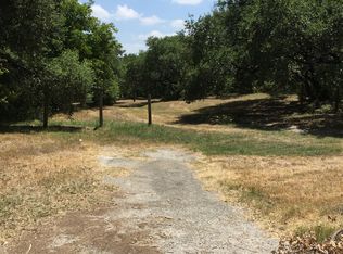 11714 Vance Jackson, San Antonio, TX 78230