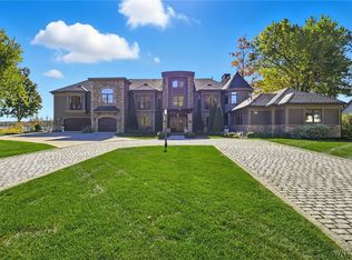 3750 Heineman Rd, Jamestown, NY 14701