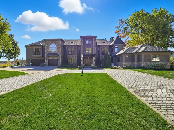 3750 Heineman Rd, Jamestown, NY 14701