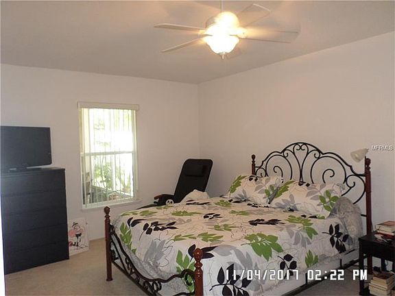 5th image of 956 Mason Dr