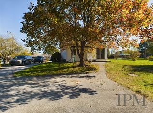 428 S Baltimore St, Dillsburg, PA 17019