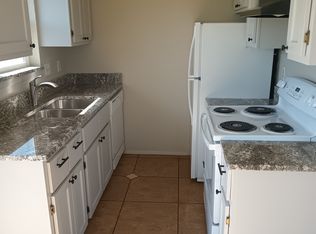 1103 N Buchanan St #C, Kennewick, WA 99336