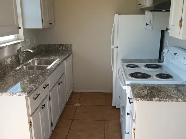 1103 N Buchanan St #C, Kennewick, WA 99336