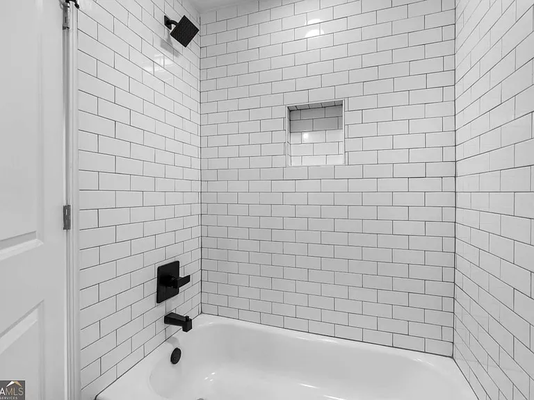 360 Ponce De Leon Ave NE #12 — Photo 9