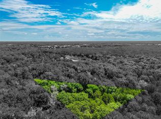 0 County Road 3306, Greenville, TX 75402