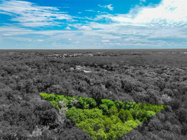 0 County Road 3306, Greenville, TX 75402