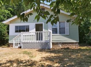3331 W 38th St, Tulsa, OK 74107
