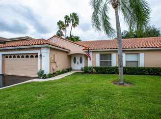 9576 NW 9th Ct, Plantation, FL 33324