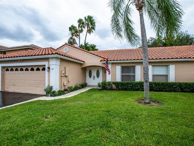 9576 NW 9th Ct, Plantation, FL, 33324