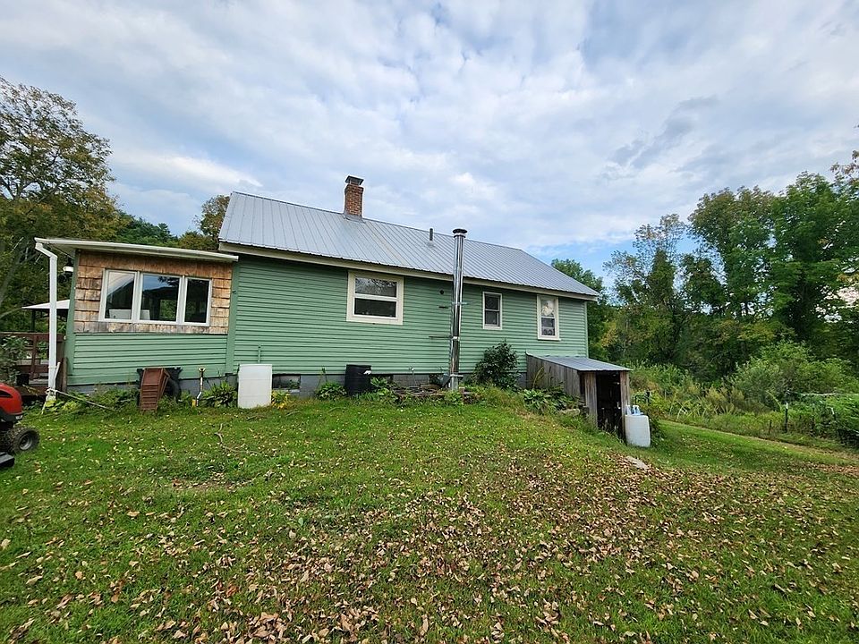 694 Main St, Hardwick, MA 01037 Zillow