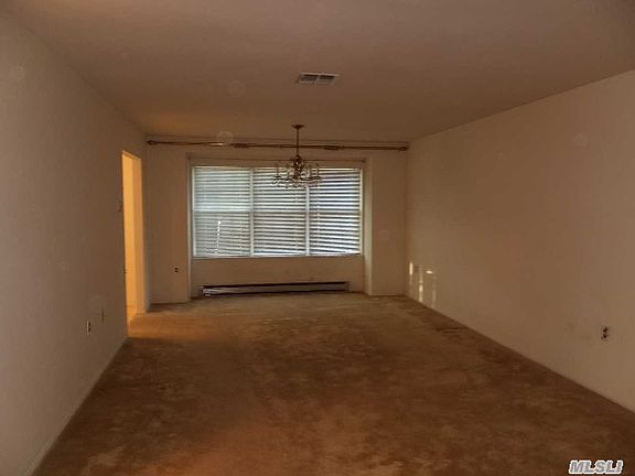 4th image of 139 Revere Dr