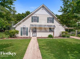 6 Varin Way, Bessemer, AL 35022