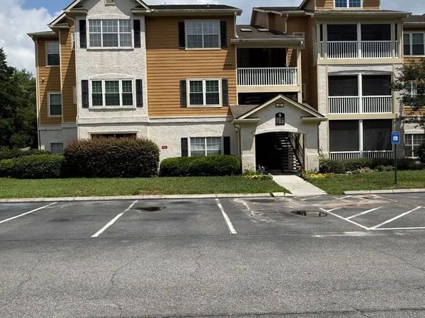9201 Walden Park Dr, Savannah, GA 31410