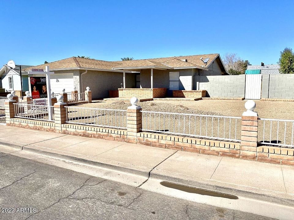 1st image of 2046 E 7th Ave