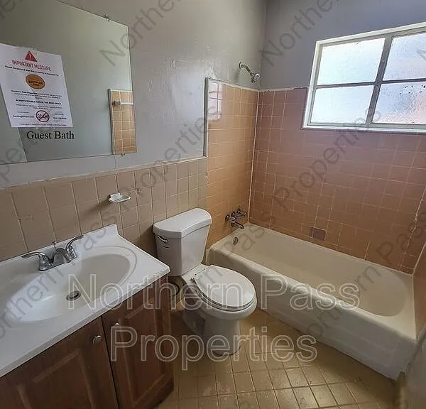 2607 Nations Ave #2 — Photo 6