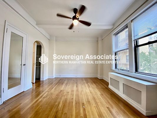 2nd image of 308 W 104th St #99D