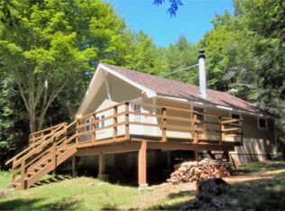 141 Hemlock Rd, Jewett, NY 12444