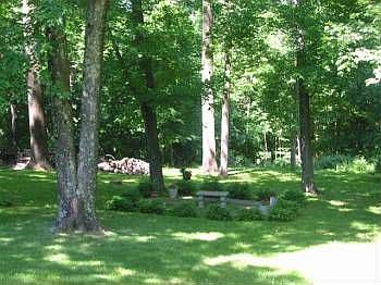 4th image of 1803 Morningview Dr