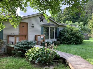 631 Park Hill Rd, Erin, NY 14838