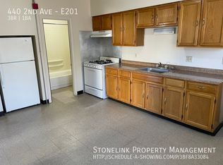 440 2nd Ave #E201, Woonsocket, RI 02895
