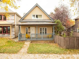 959 W 8th St S, Lethbridge, AB T1J2K7