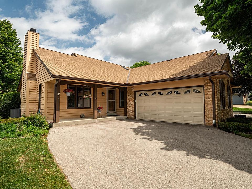 1st image of 5413 Somerset LANE S S