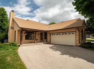 Cambridge Village, Greenfield, WI 53221