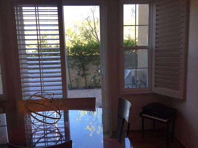 Dinning Room
